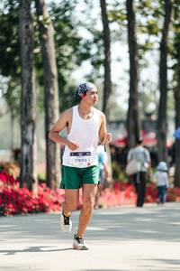 BIB: 
                            <button type="button" onclick="openModal(27389190)" class="btn btn-primary btn-sm float-right btn-popup" data-toggle="modal" data-target=".modal-high-quality">
                        <i class="fas fa-shopping-cart"></i> Add to Cart
                    </button>
                                            <button type="button" onclick="isThisMe(27389190, true)" class="btn btn-success btn-sm float-right btn-popup btn-isme hidden" data-toggle="tooltip" data-placement="bottom" title="นี่คือรูปของคุณใช่ไหม คลิกที่นี่เพื่อเอาเข้าอัลบั้ม">
                        <i class="fas fa-plus"></i> Add to album
                    </button>
                    <button type="button" onclick="isThisMe(27389190, false)" class="btn btn-warning btn-sm float-right btn-popup btn-isnotme hidden">
                        <i class="fas fa-ban"></i> Remove from album
                    </button>